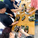 고무신농원 이미지