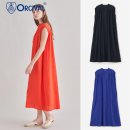 G0056 이미지