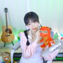 레벨업 PC CAFE 이미지