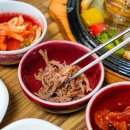 오쿠다공항점 이미지