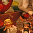 운동화빠라빠라 이미지