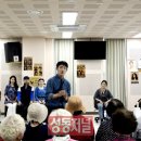 까끄까 이미지