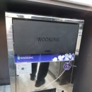 H1083 이미지