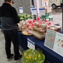 팔달구청 이미지