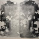 [05/22] 사진촬영 중급 과정(제품사진기법) | 서울전시관 종로구전시관 꼭 가봐야 할 곳 국립현대미술관 서울