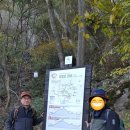 해포목장 이미지