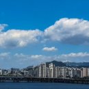 맑은하늘 이미지