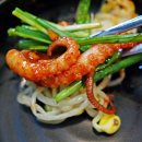 무주철판집 이미지