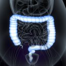 더편항외과가정의학과의원 이미지