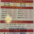 삼치본가 티스토리