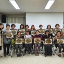 꽃누르미 이미지