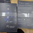 디자인모든 이미지