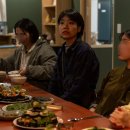 금동로1 이미지