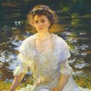 민속설렁탕 이미지