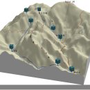 7월산행 이미지