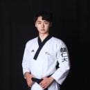 용인대 박사 태권도장(올림픽 본관) | 문무를 겸비한 전문 지도진 [고현초][청호동][청호동태권도][고현동][오산고현초][청호태권도][고현동...