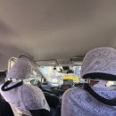 성포공원길1R | [ 일본 오사카 여행 ] 4월 벚꽃명소 ‘오사카성’ 벚꽃축제 나들이 옷차림 , 천수각 입장료, 가는 방법...