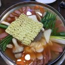 우뚝해장국 네이버블로그