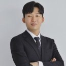 한국양봉농협 동물병원 이미지
