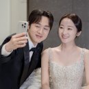 유연아(The Hair) | [공지] 빌라드지디 청담 따끈한 본식 후기 (내돈내산 솔직 ver.)