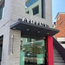 더런드리연남점 | 연남동 셀프사진관 추천 특별한 포토부스가 있는 곳 _ 오브제연남점