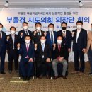 시도 이미지