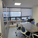 하남세무회계사무소 네이버블로그