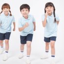 쑥쑥소아청소년과의원 이미지