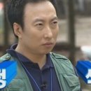 항플러스병원 이미지