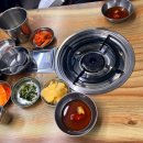 양평닭한마리 이미지