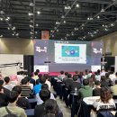 에그타르트 주식회사 이미지