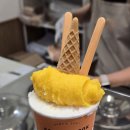젤라떼리아사우스브룩연산 이미지