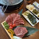 이천시내맛집 | 이천술집 탐라요정 숯불화로구이 후기