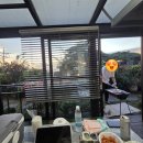 솔향기펜션 | 강화도 가성비 수영장 펜션 - 솔향기펜션, 가격, 후기, 솔나리방, 가족펜션, 커플