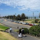 한국유미코아3공장 | 호주 워홀 세컨비자 공장 멜버른 근교 이동 후기 주말부부 시작