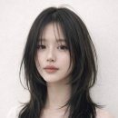 수헤어커커 - 강서구 | 수헤어커커