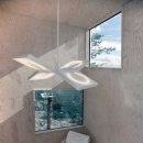 원두막집 이미지