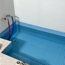 금천사우나 | [온천] 부산 금천파크온천호텔 | 대실 가족탕(스탠다드) 자세한 후기 | 프라이빗 온천 데이트