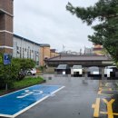 양지해밀도서관 이미지