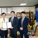 안동제일치과병원 이미지