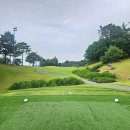 로얄포레CC 티스토리