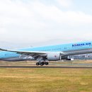 A350 이미지