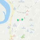 더벤티철원와수점 네이버블로그