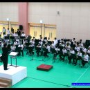 春1,000人음악회 이미지