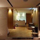 더 메디(THE MEDI) 이미지