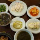 궁채석갈비 - 춘천시 후석로 68-1 | 궁채석갈비