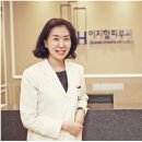 이지함피부과의원 이미지