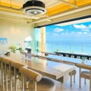 카페라운지 이미지