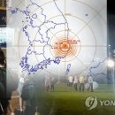 이지사이언스 네이버블로그
