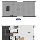 세종타운 이미지